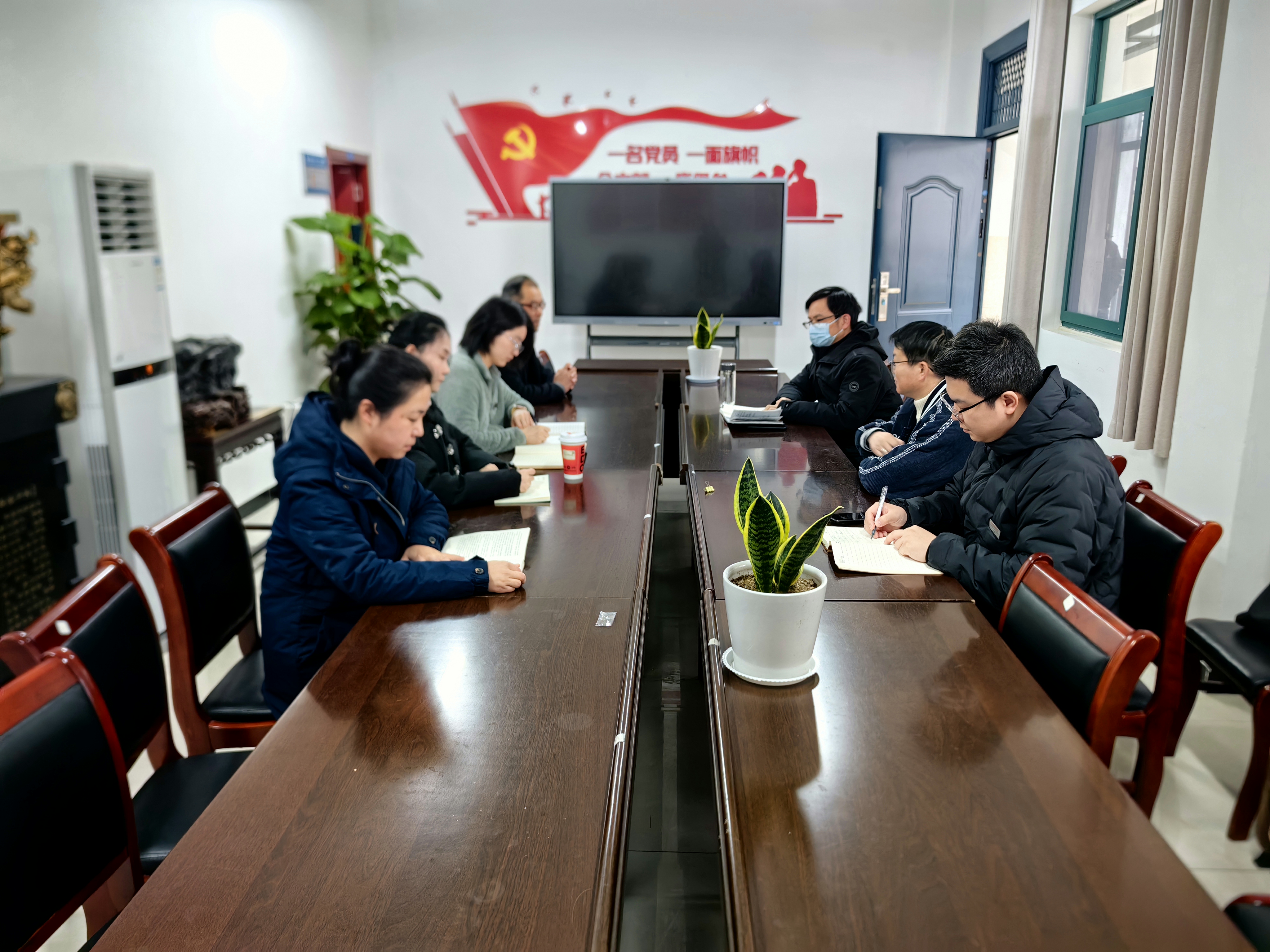 微信图片_20241205210135