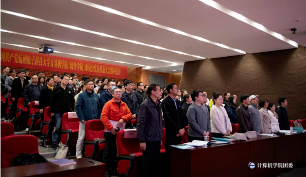 微信图片_20241206093747