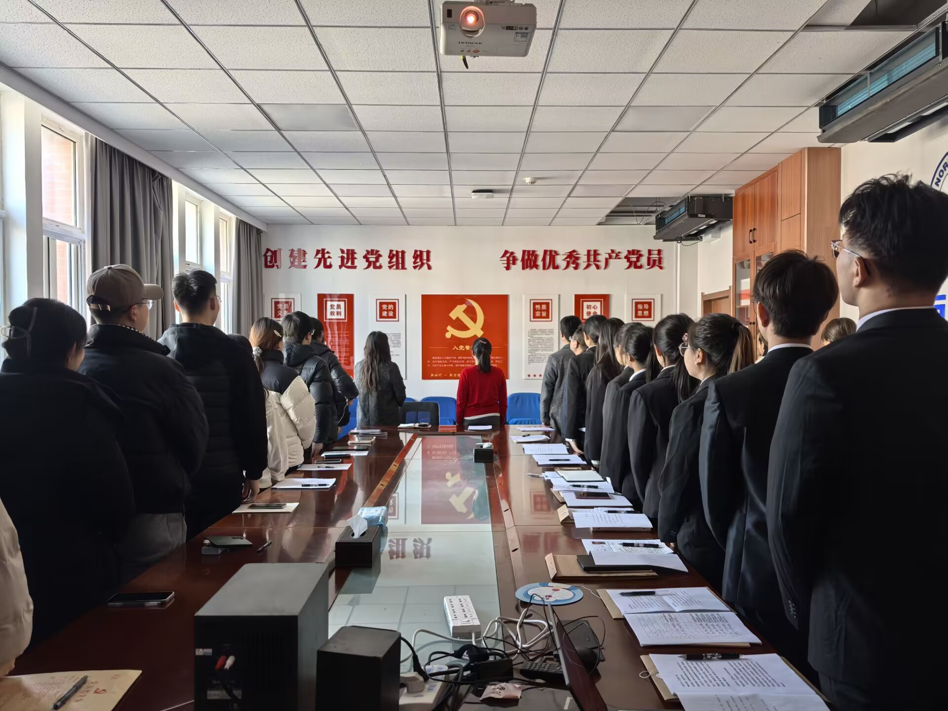 a8dc49c600c34bd25bd97d6a443a09cf a8dc49c600c34bd25bd97d6a443a09cf