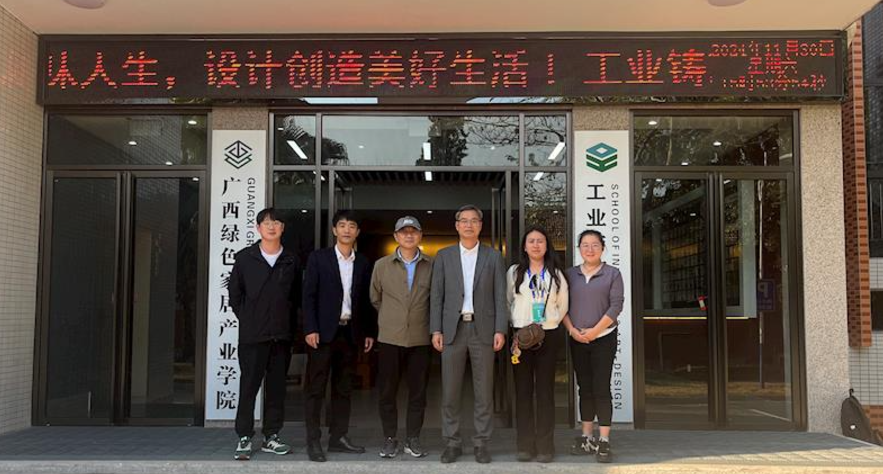 111111111111111 111111111111111