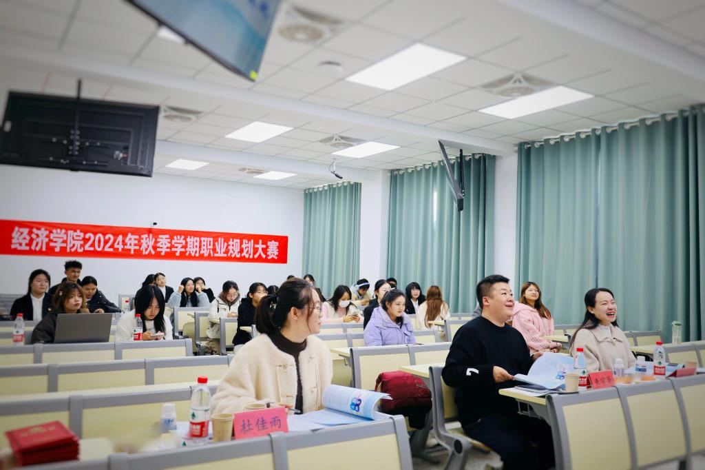 图片10