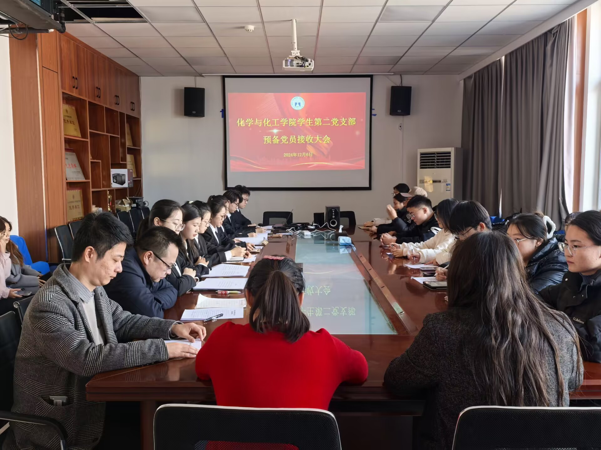 535875ada6b49fa37b402be0ae1ecc28 535875ada6b49fa37b402be0ae1ecc28