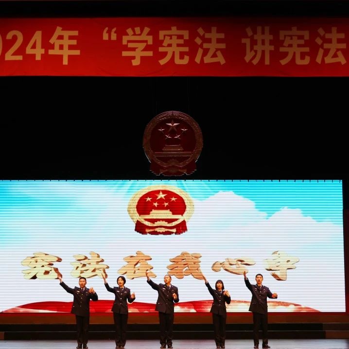 微信图片_20241206091901