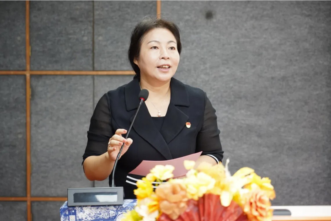 360截图20241207232051526