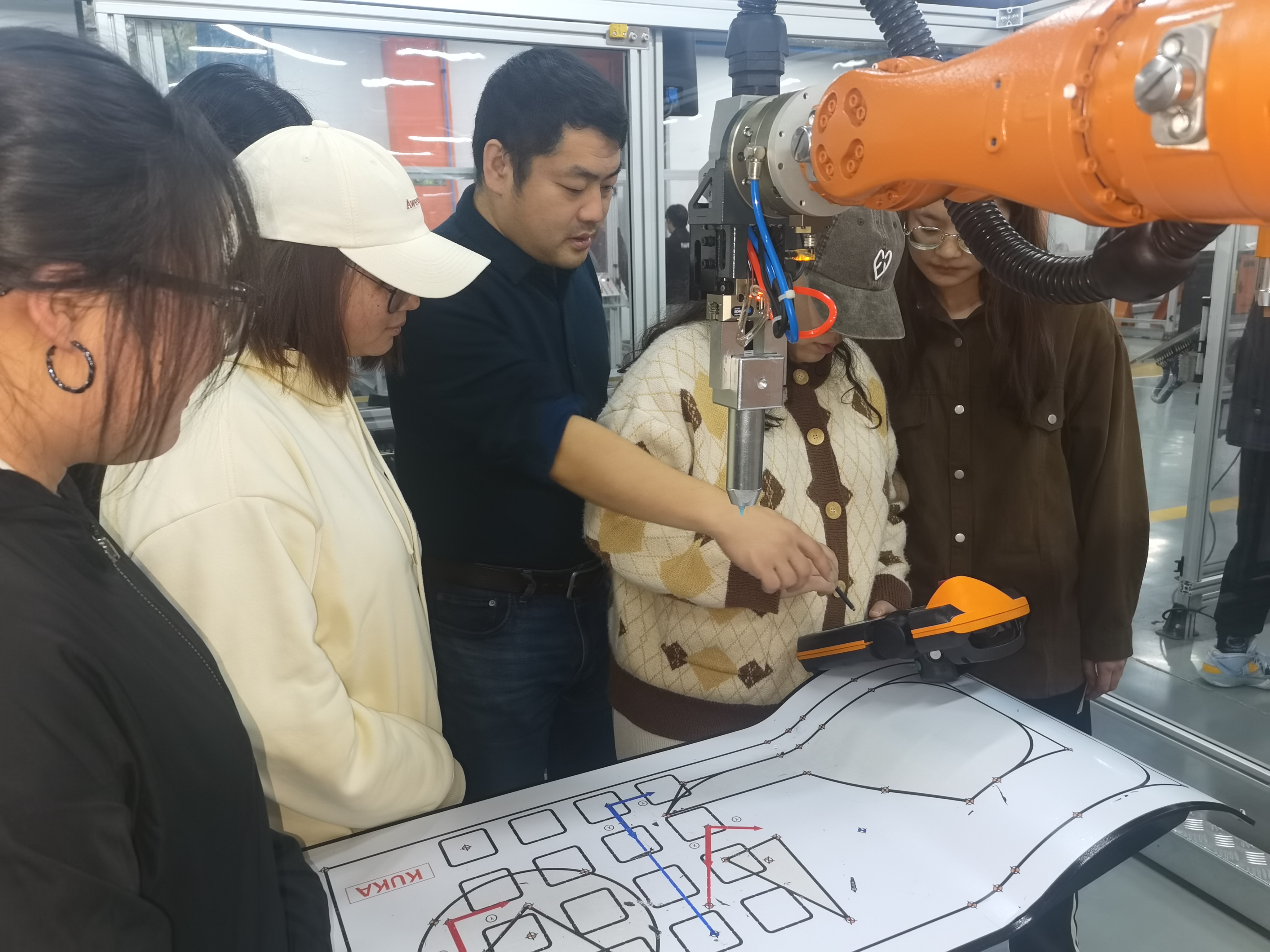 mmexport1730361883793