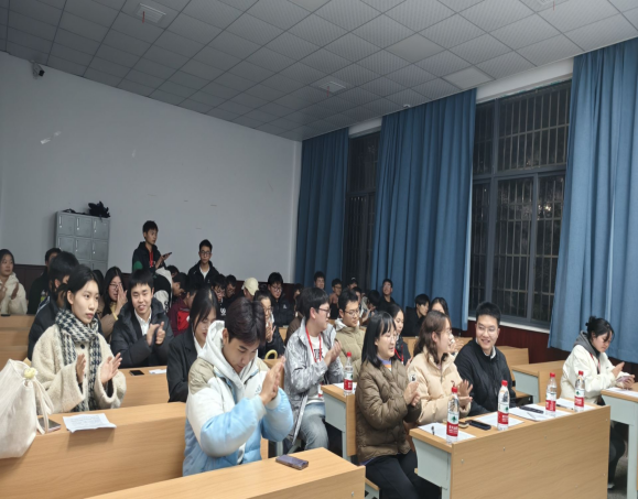 微信图片_20241208194736