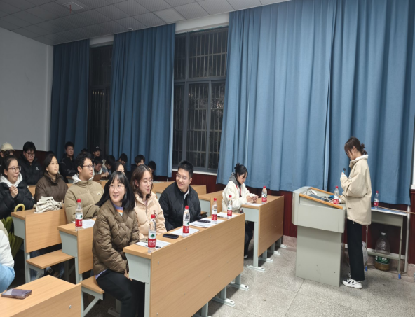 微信图片_20241208194728