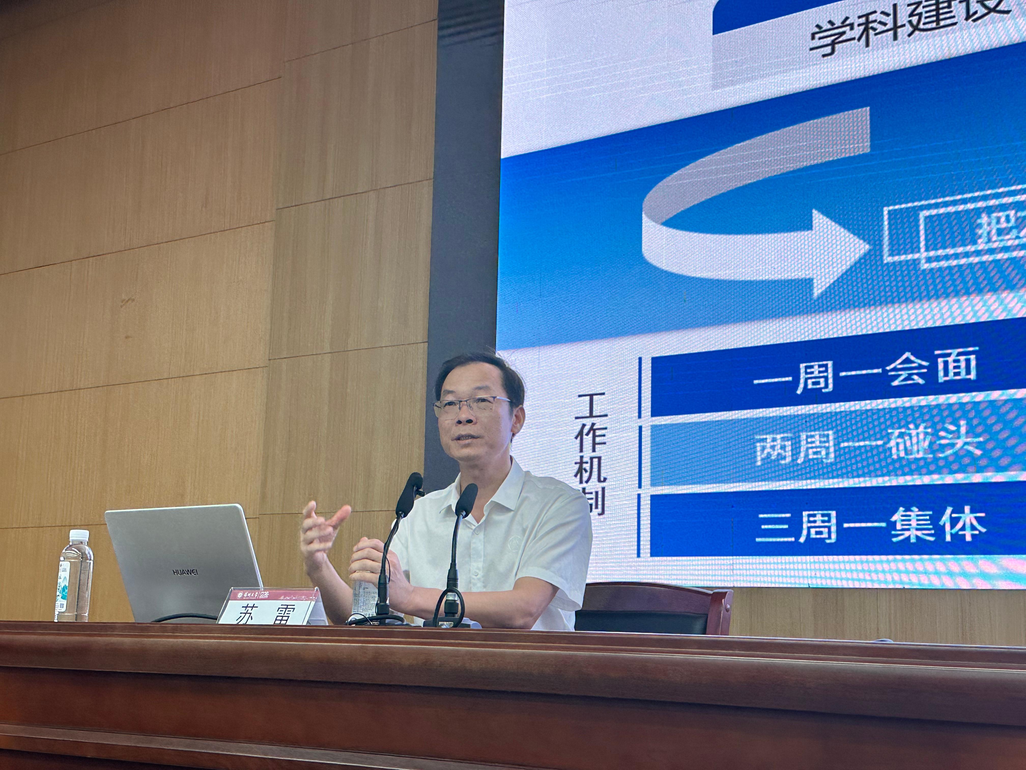 fileUpload (2) fileUpload (2)