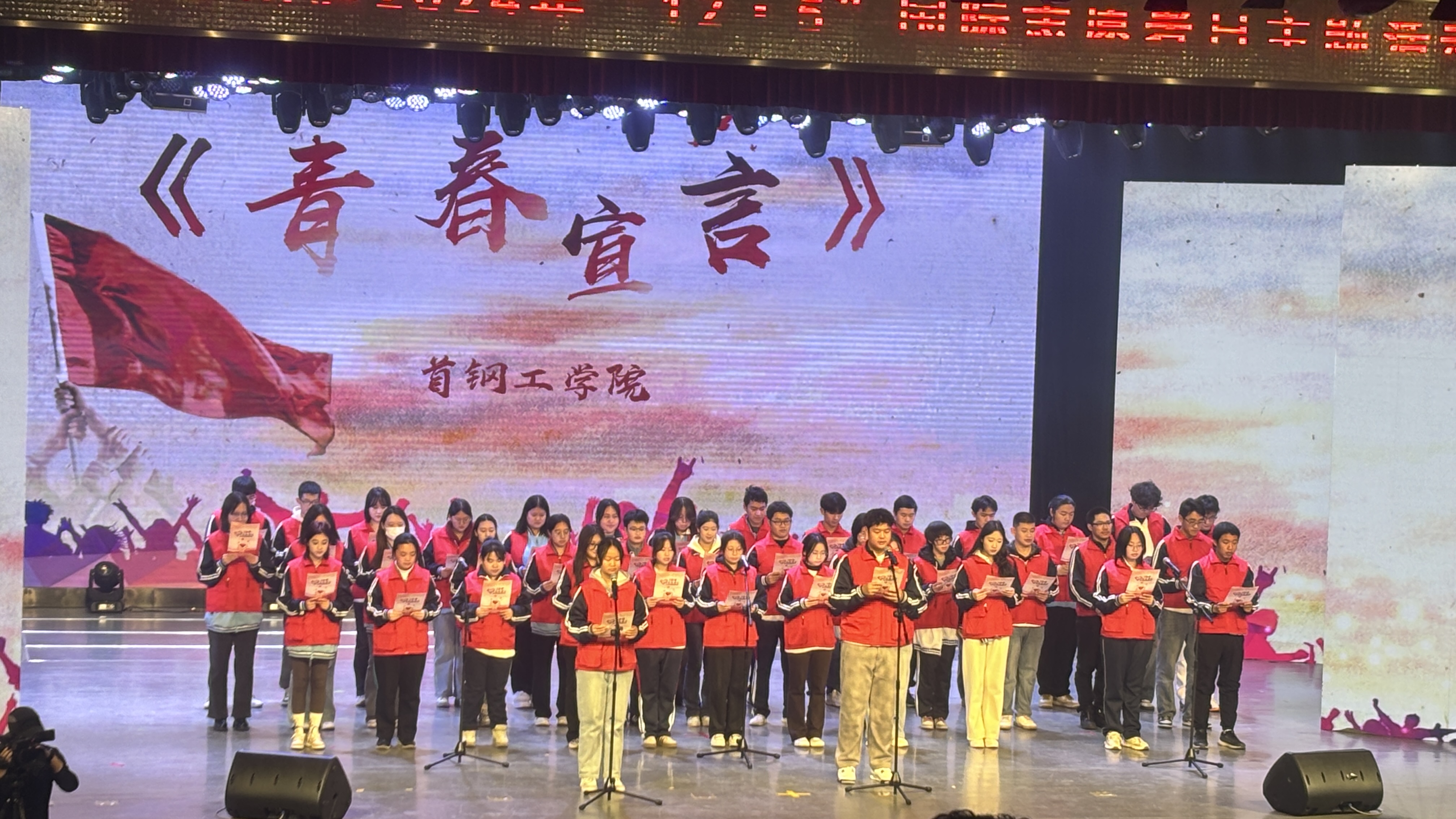 1e3298e21f596fa569ce5931c143f9b