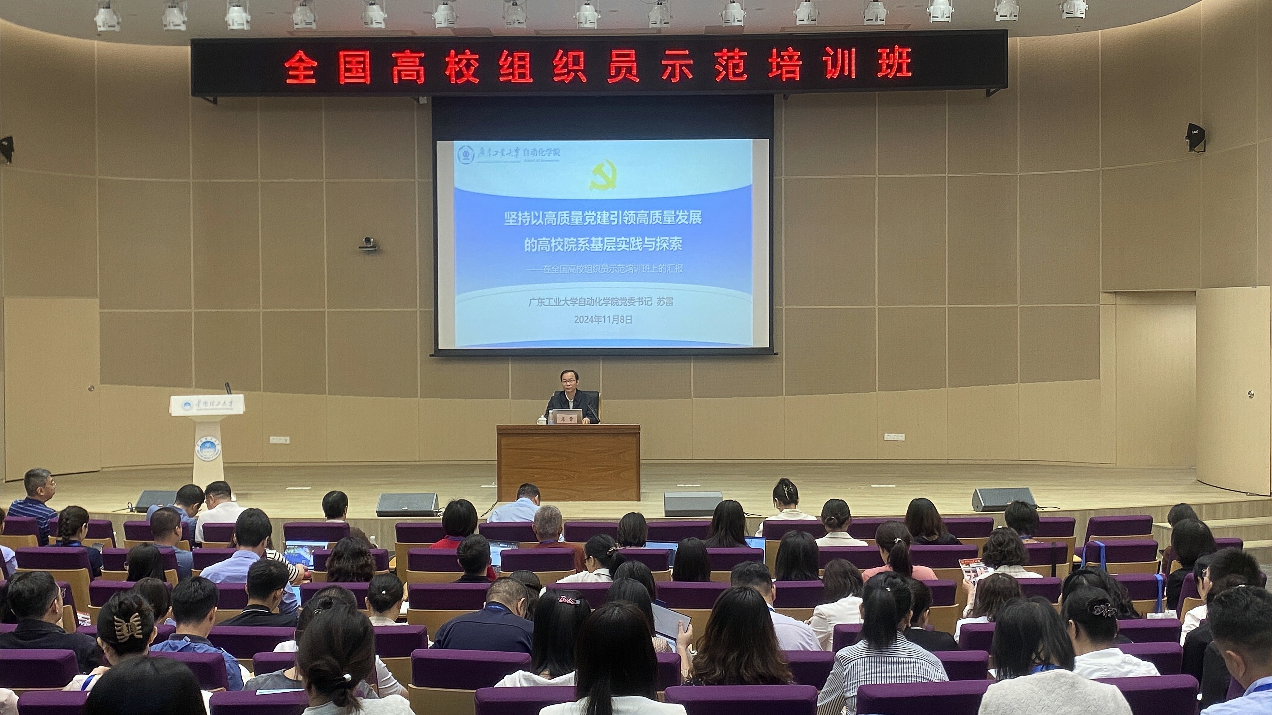 fileUpload fileUpload