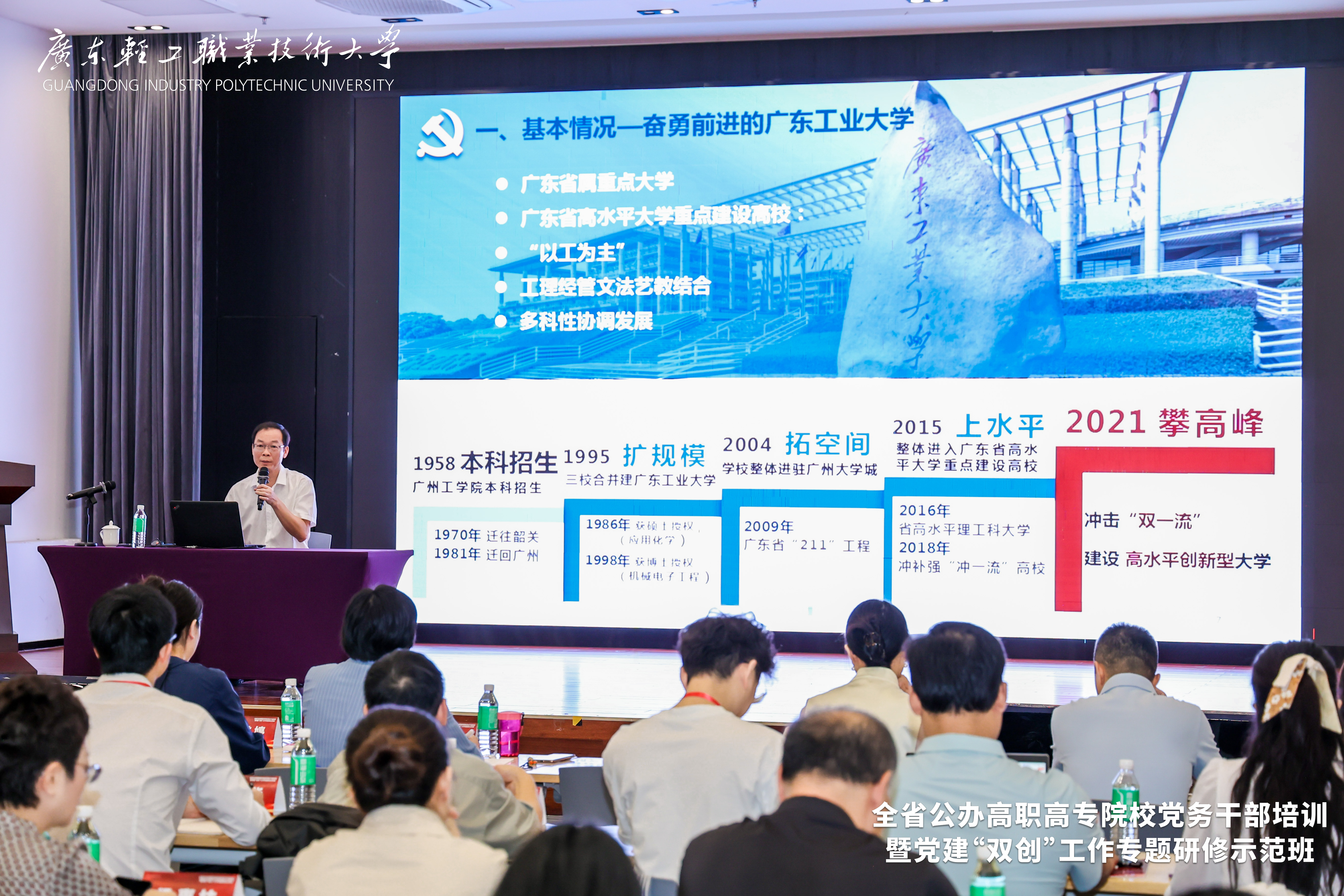 fileUpload (3) fileUpload (3)