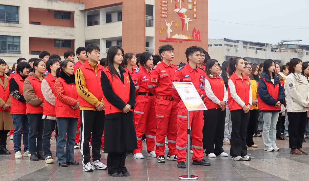 图片7