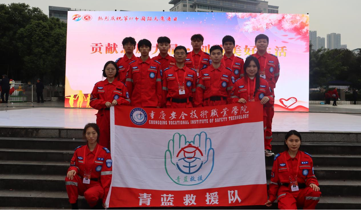 图片10