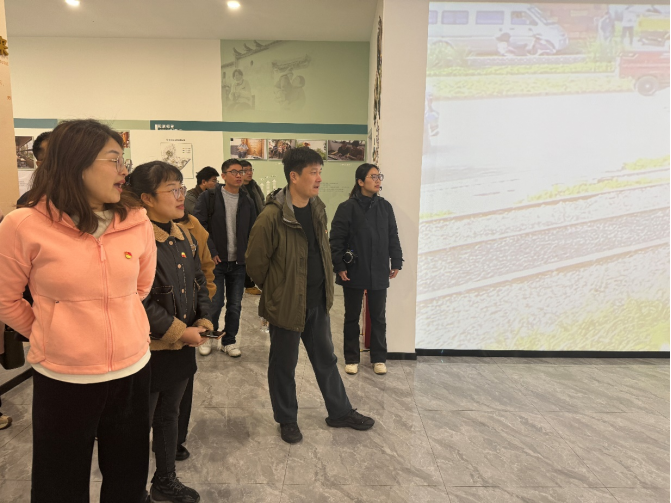 9c6d4eab85ce4729eeebbf1d25109f1 9c6d4eab85ce4729eeebbf1d25109f1