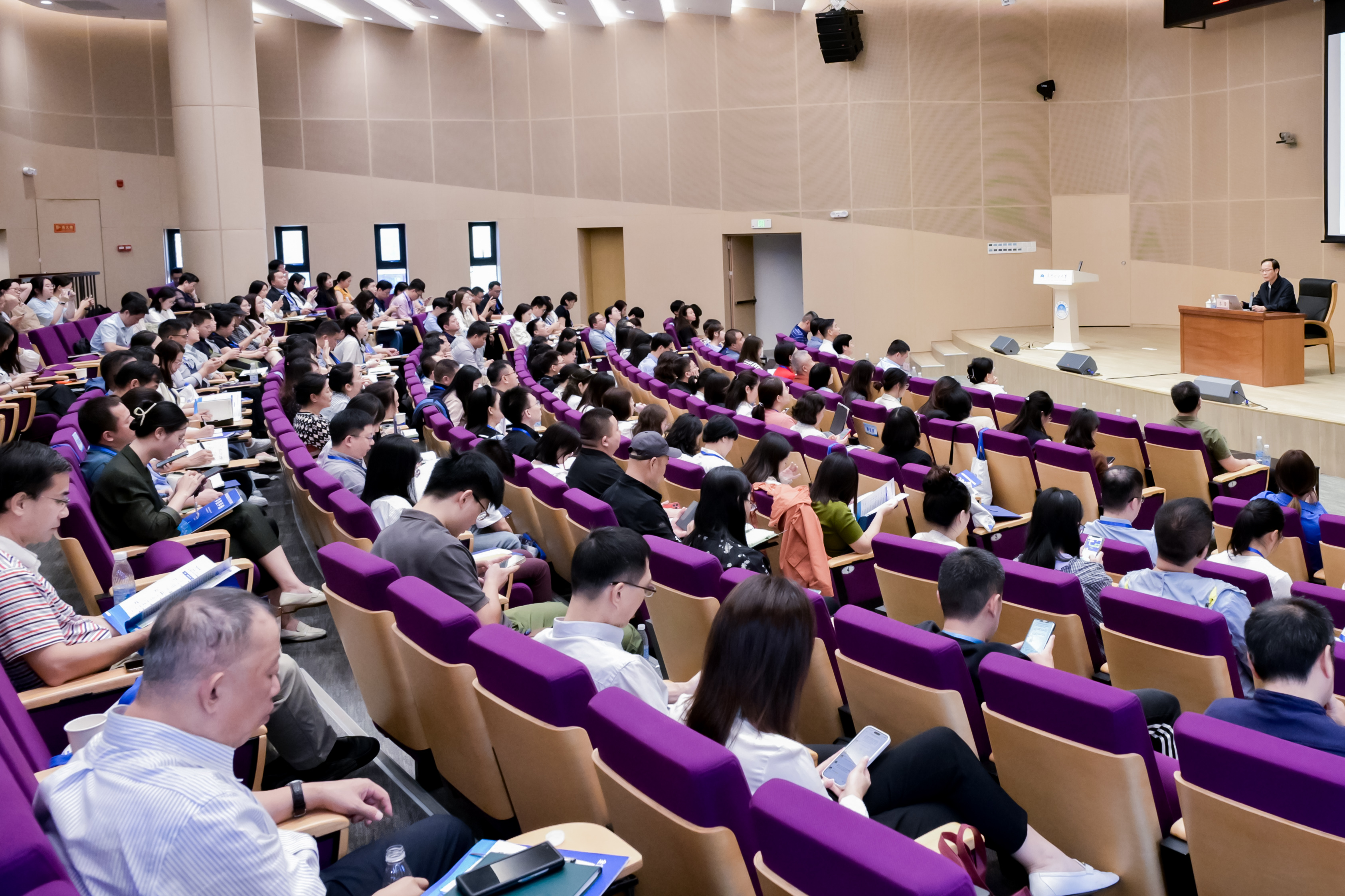 fileUpload (1) fileUpload (1)