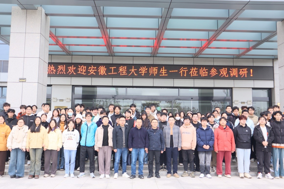 普利斯实习实践-1