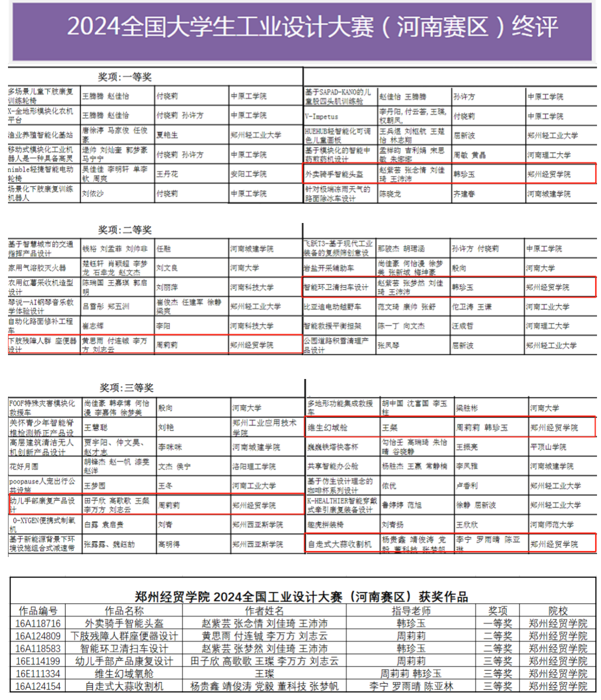 屏幕快照 2024-12-09 下午8.59.39