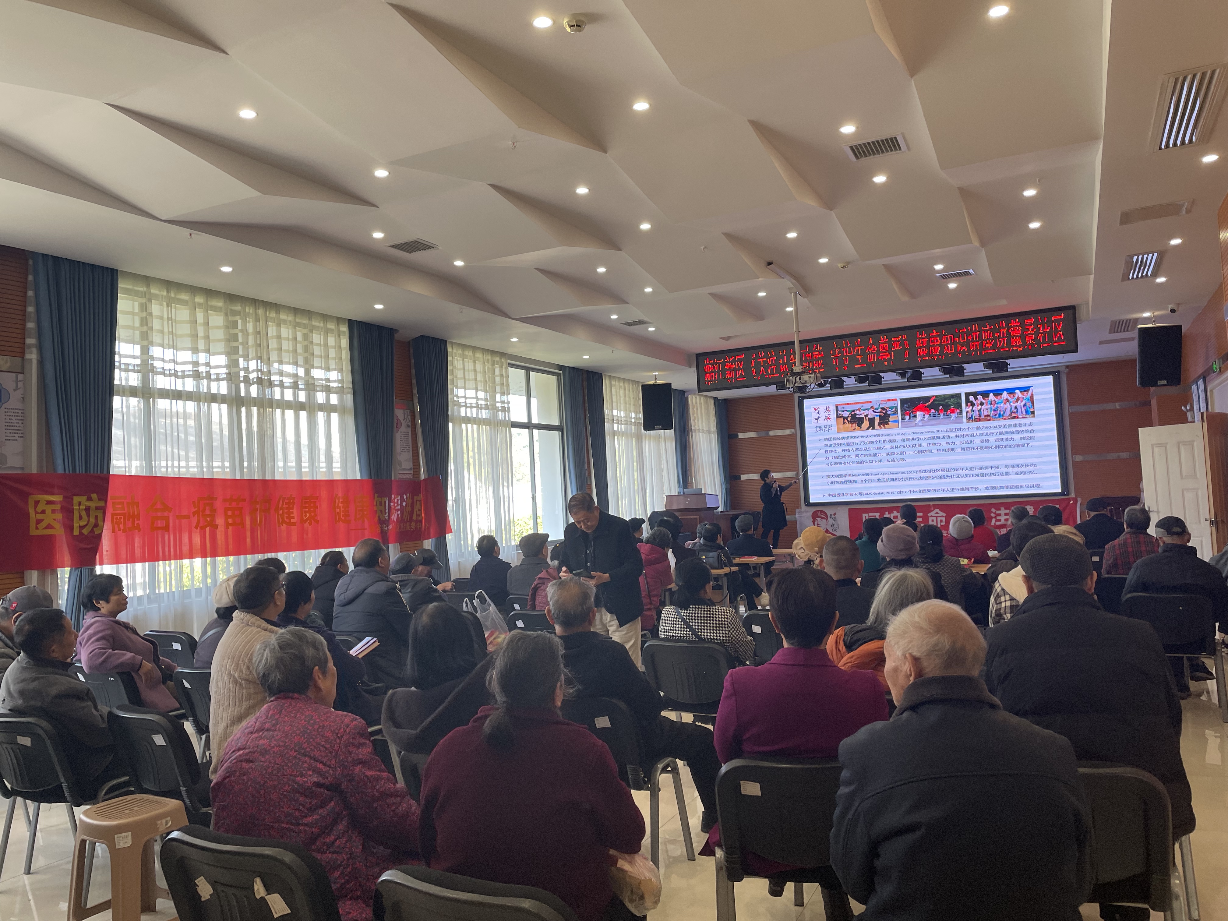 0085b0f63f55900daeb3022072c6f21 0085b0f63f55900daeb3022072c6f21