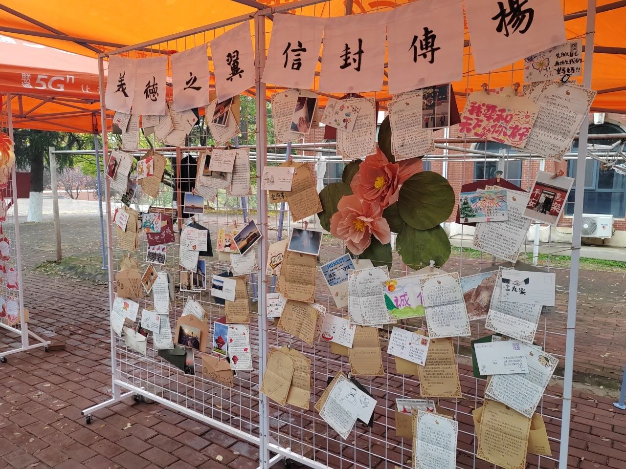 微信图片_20241209201436