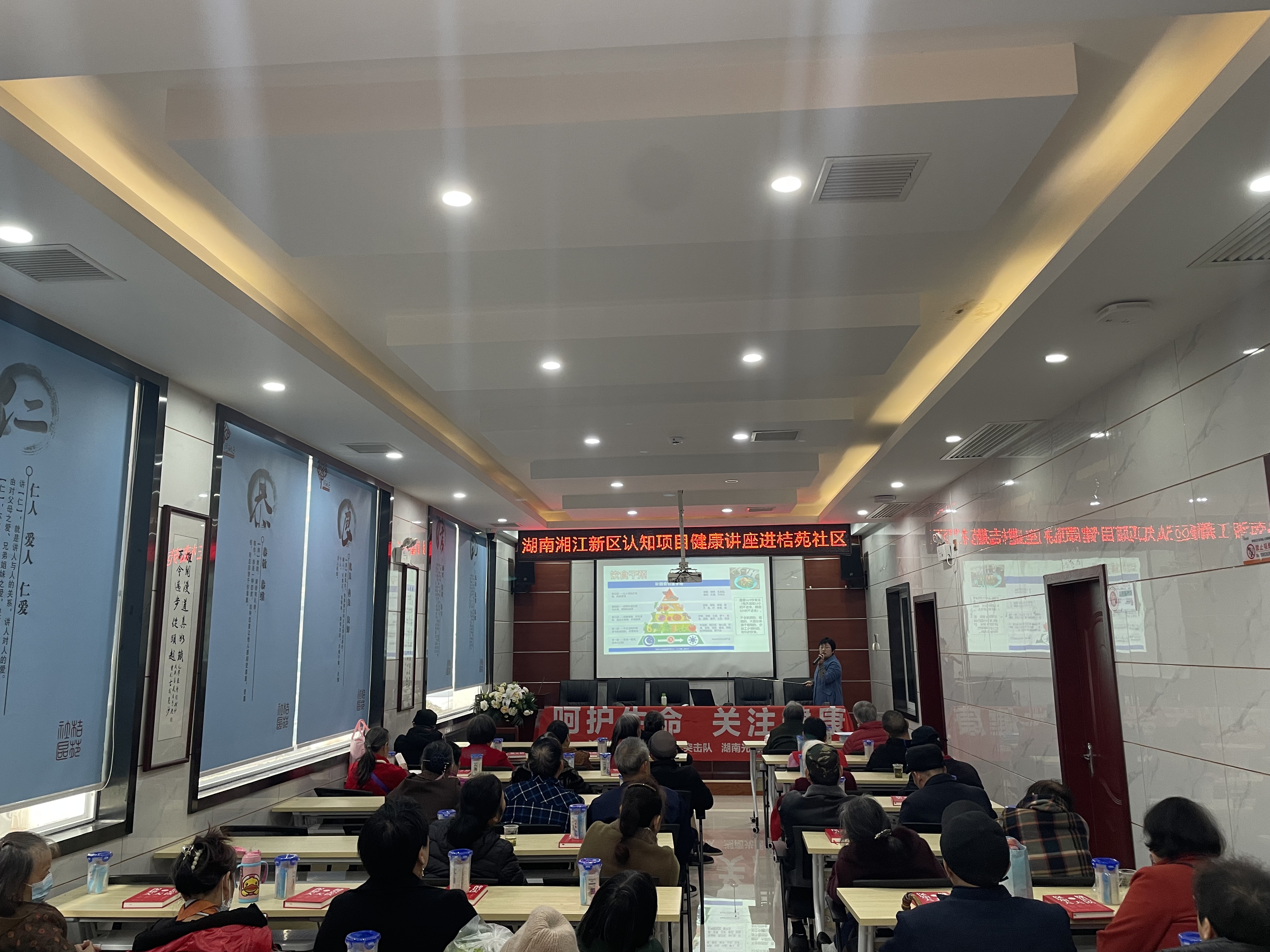 09d5997dec0d69bdf97657e6ec638f8 09d5997dec0d69bdf97657e6ec638f8