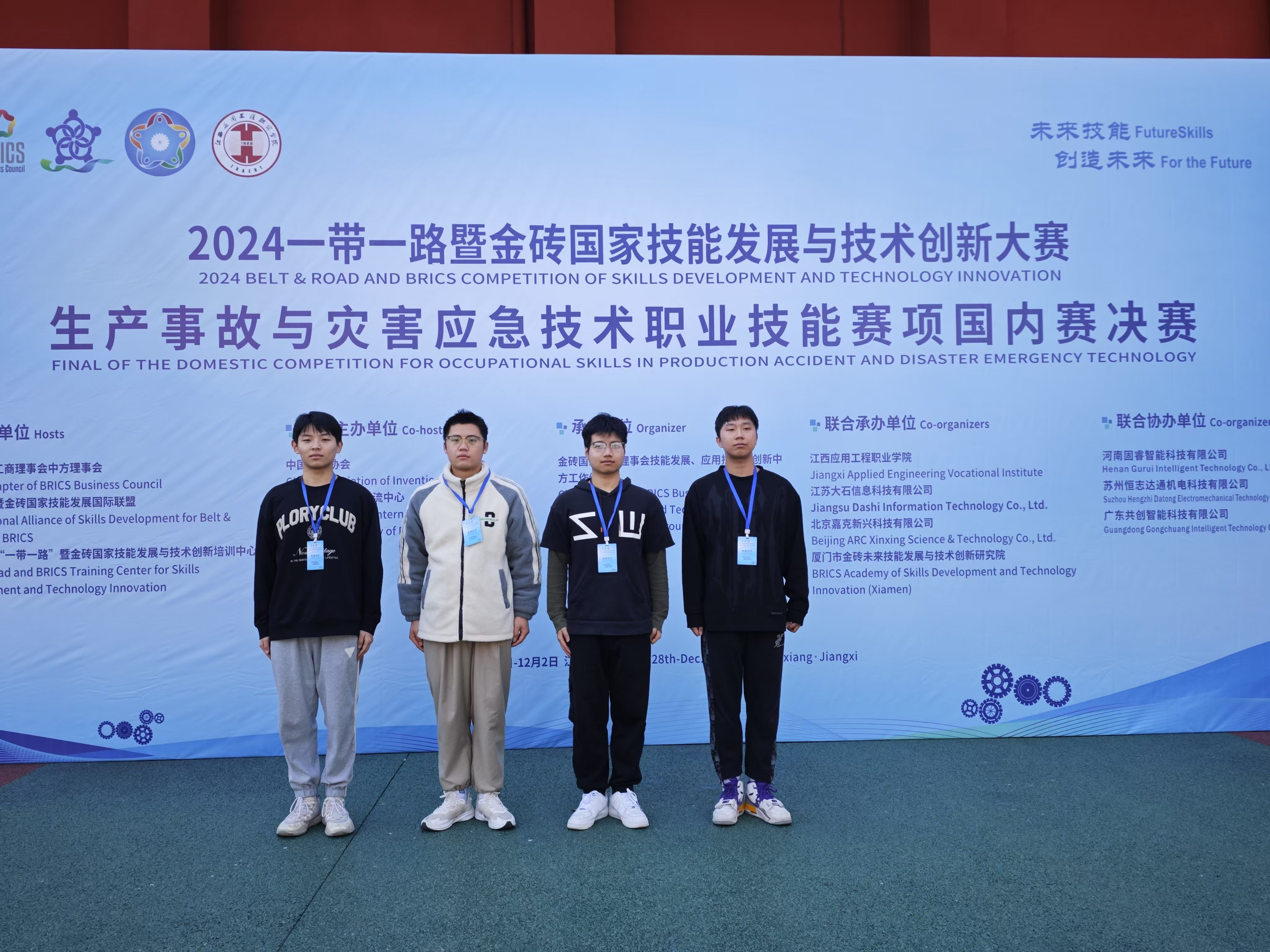 图片1 图片1