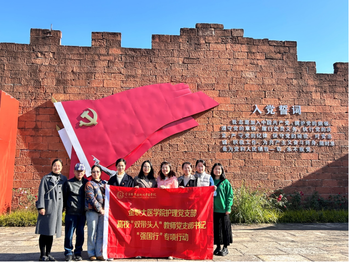 08cbeef5bf71177997c2ae16c338601 08cbeef5bf71177997c2ae16c338601