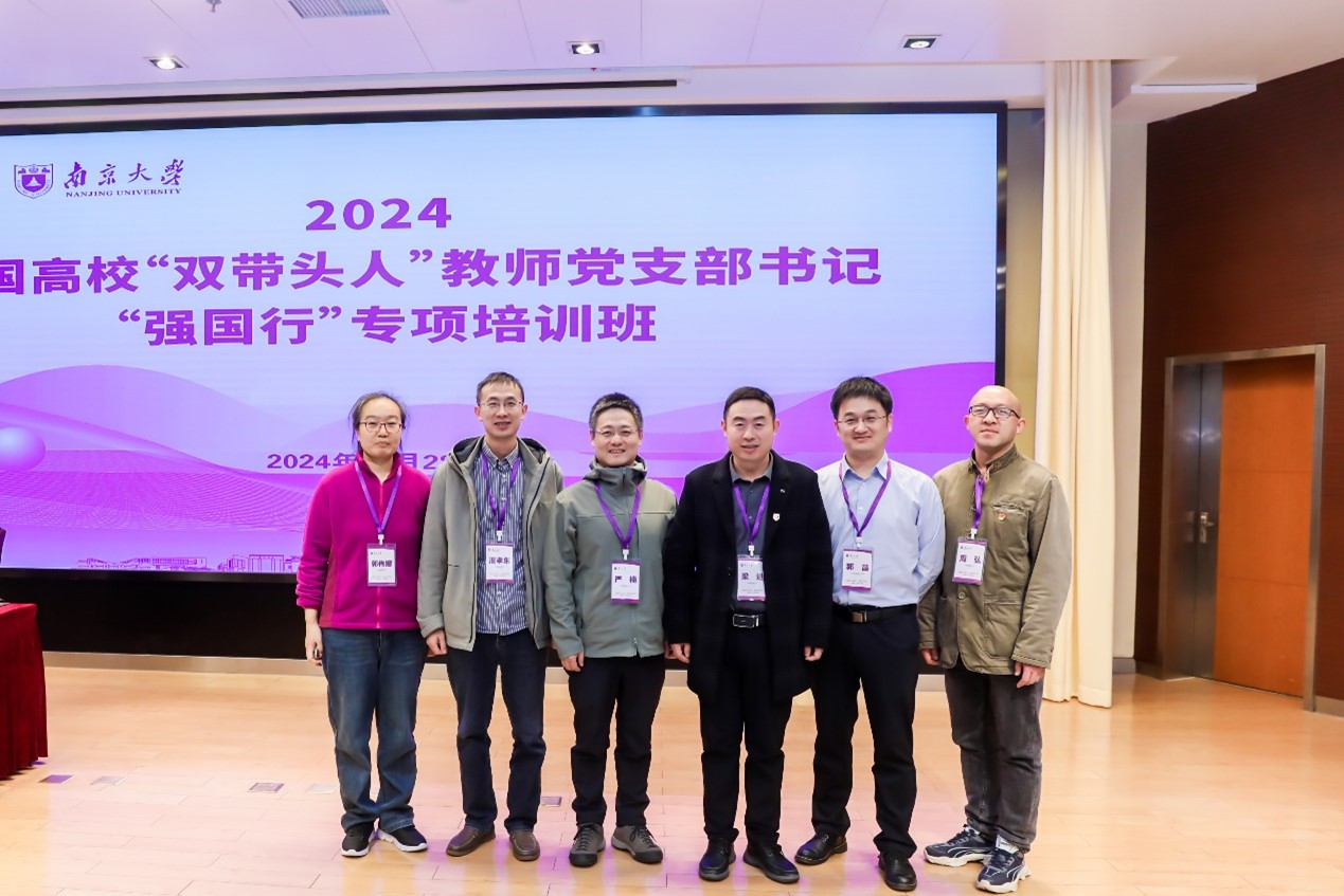 图片2