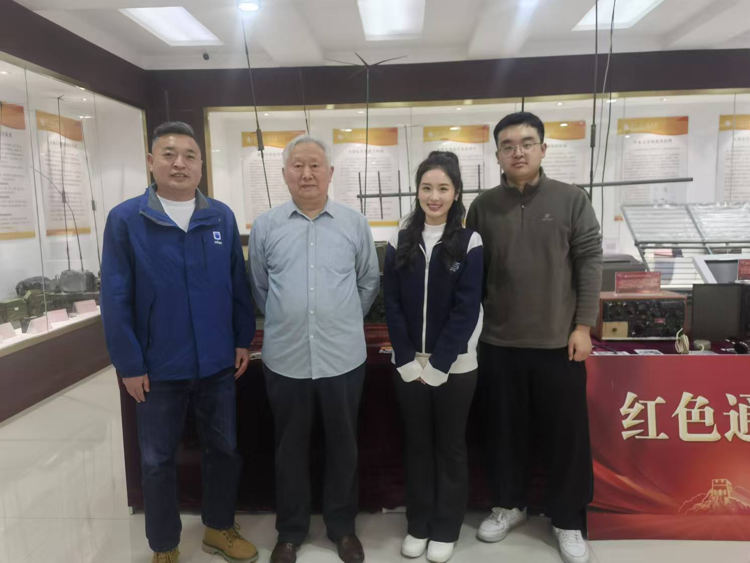 3222fc3c3ca4bc86d3ef378e77b250e 3222fc3c3ca4bc86d3ef378e77b250e