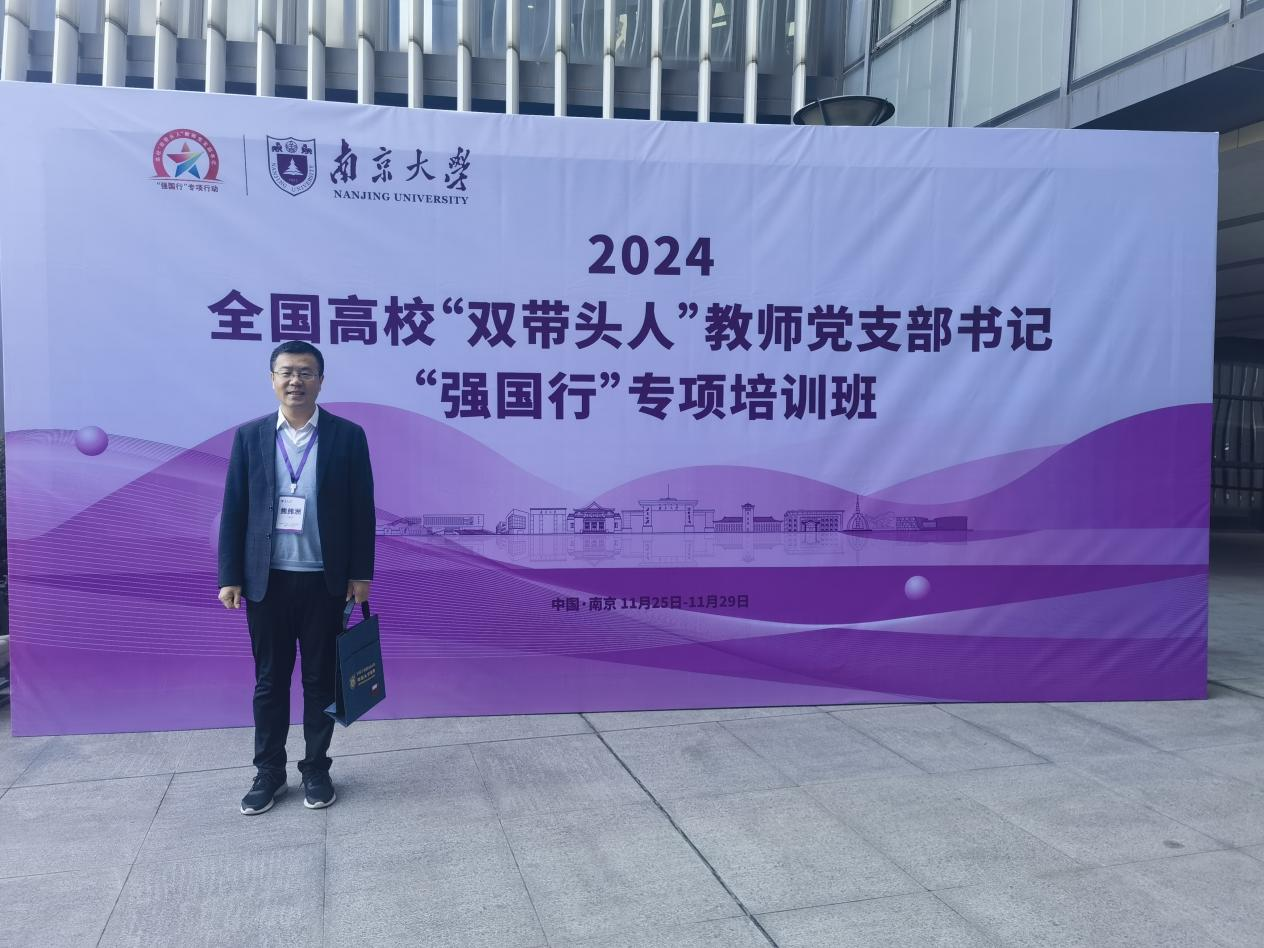 图片6