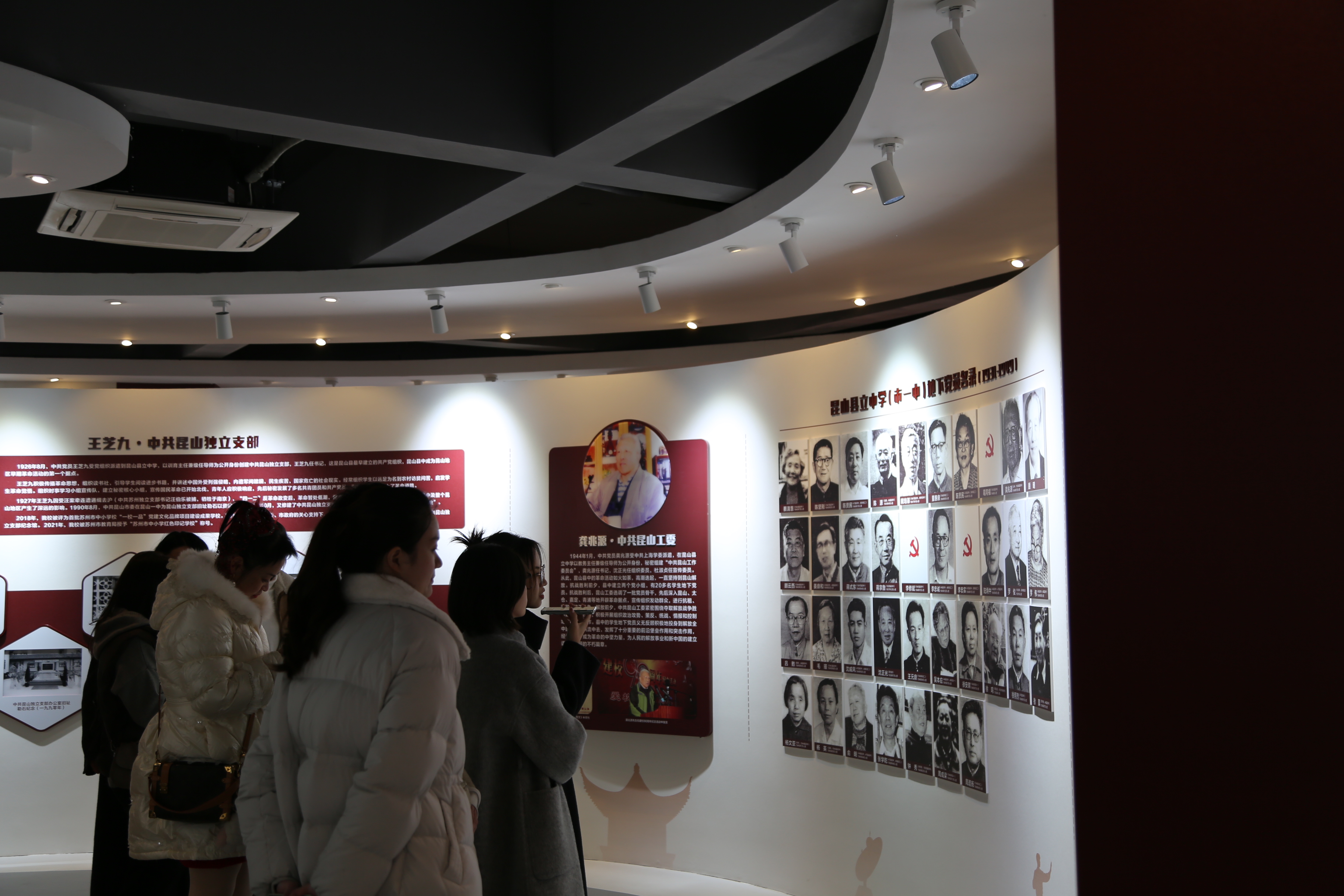 aa818a57d0b50d29778e5619dd4684e