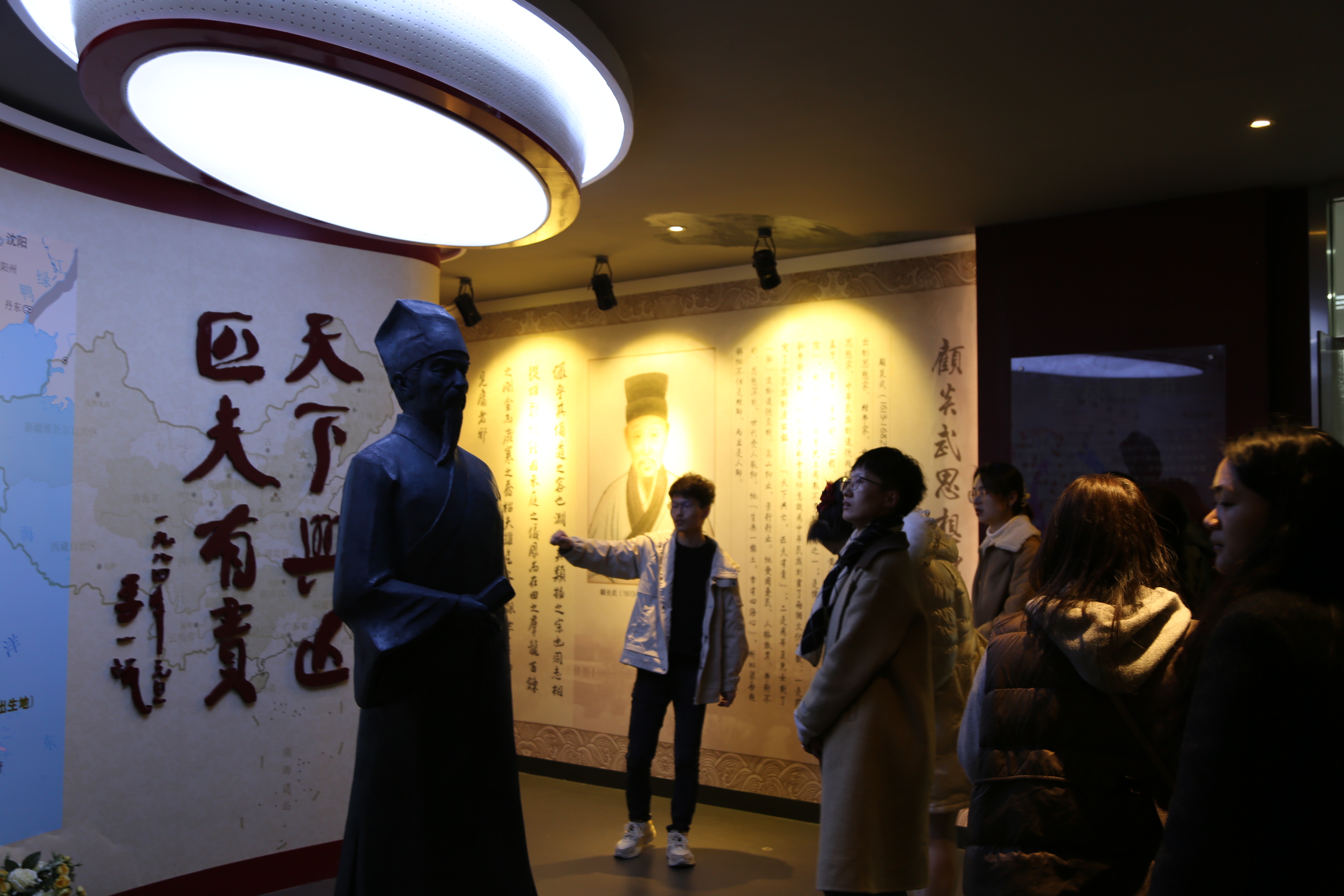 61f79e90d49c52a6c9c791665deb0b1