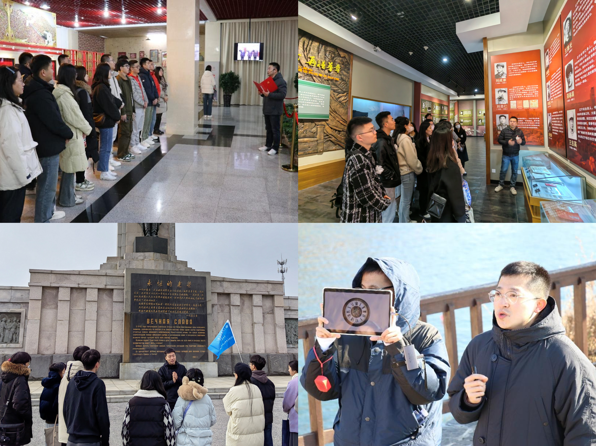 图片4