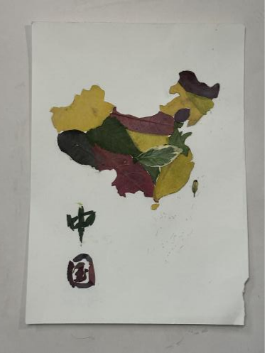 图片6 图片6