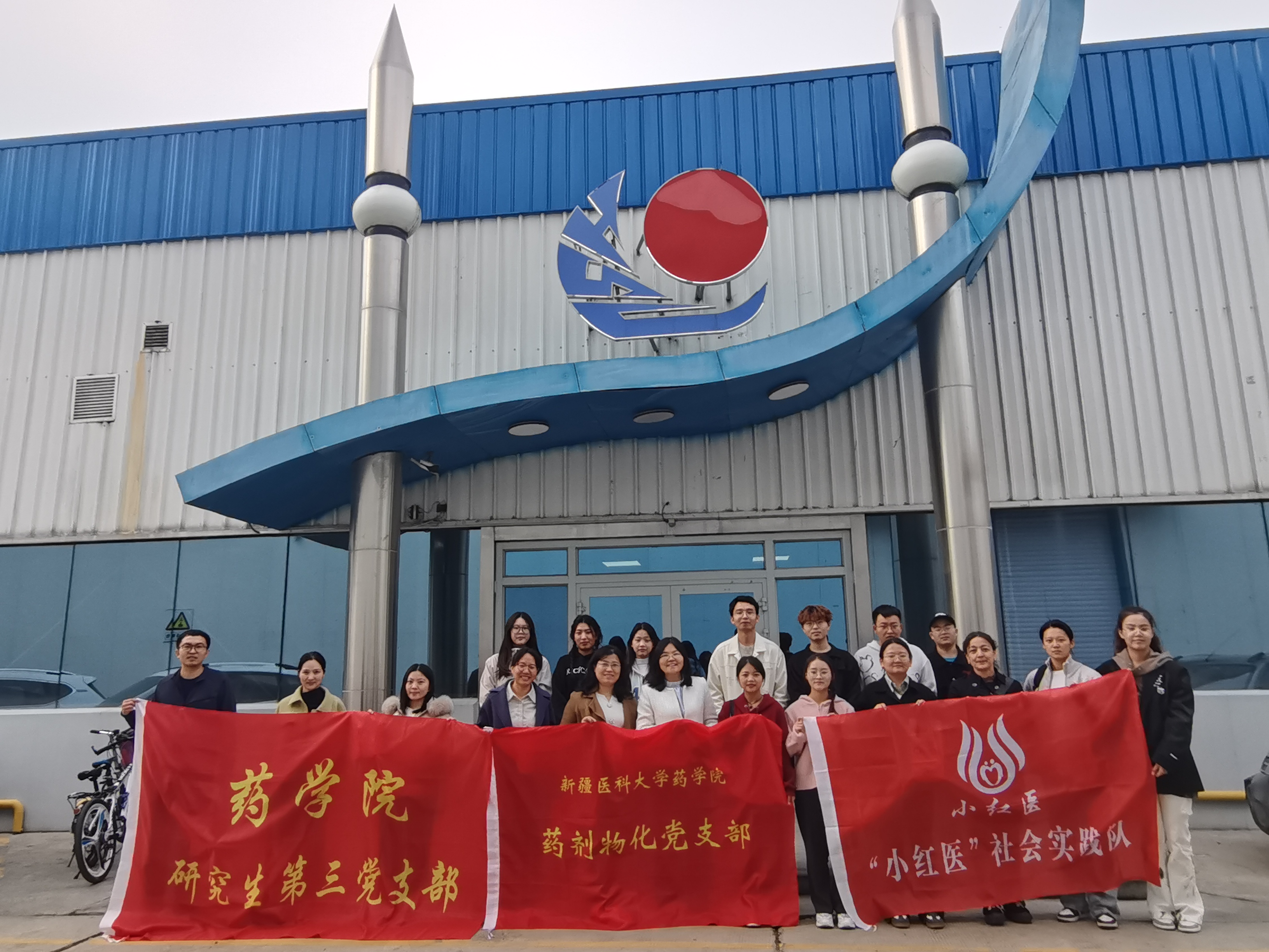 257A1EA12161F33CD225E12F9527688E 257A1EA12161F33CD225E12F9527688E