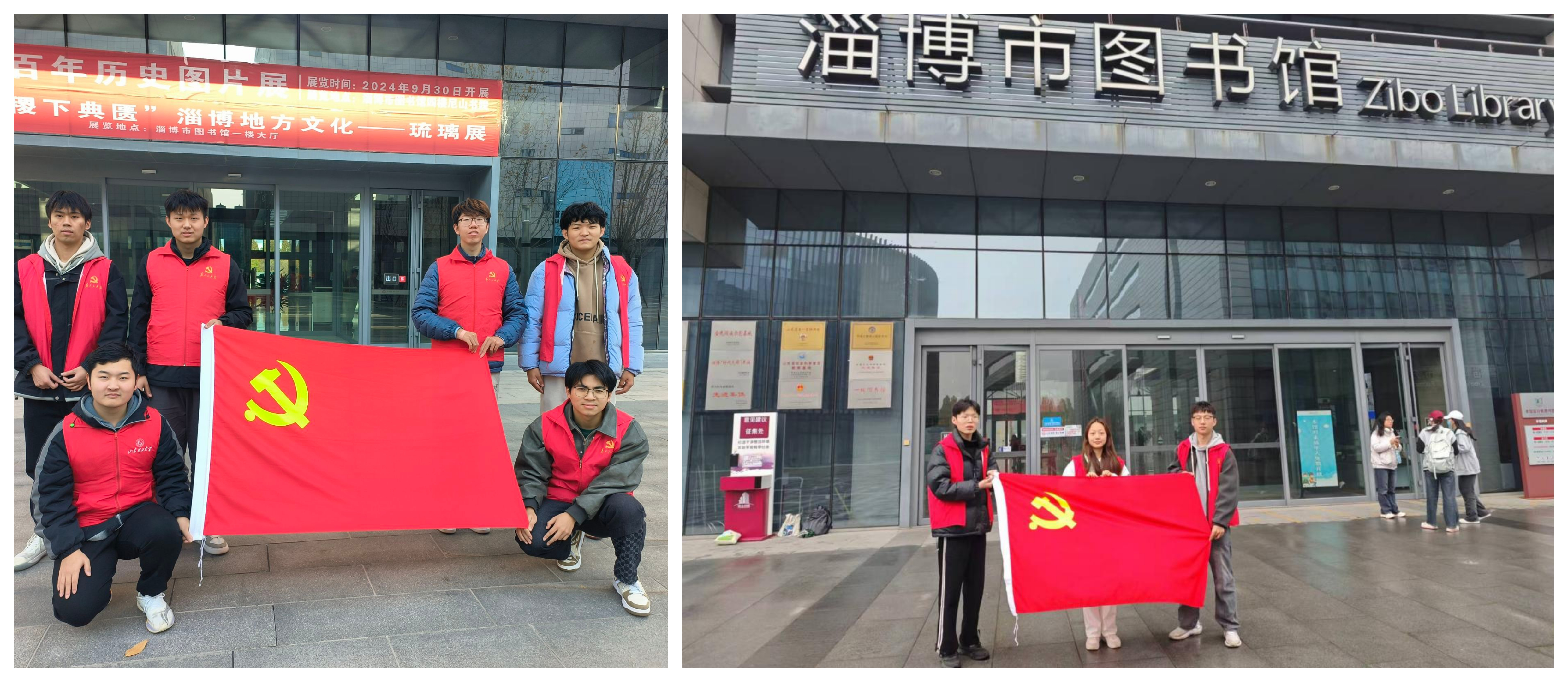 图片4