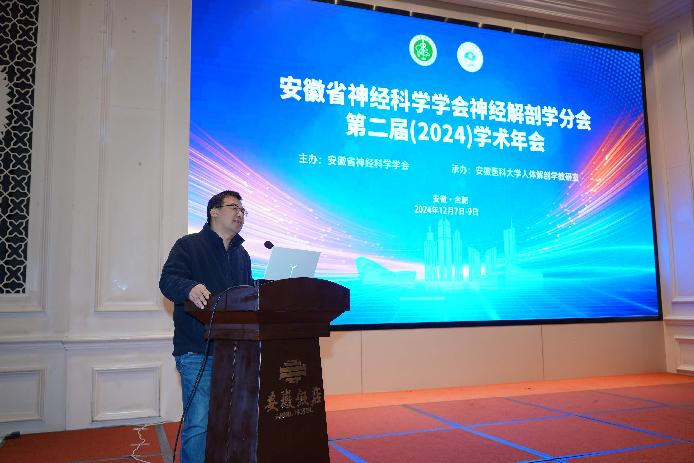 图片111