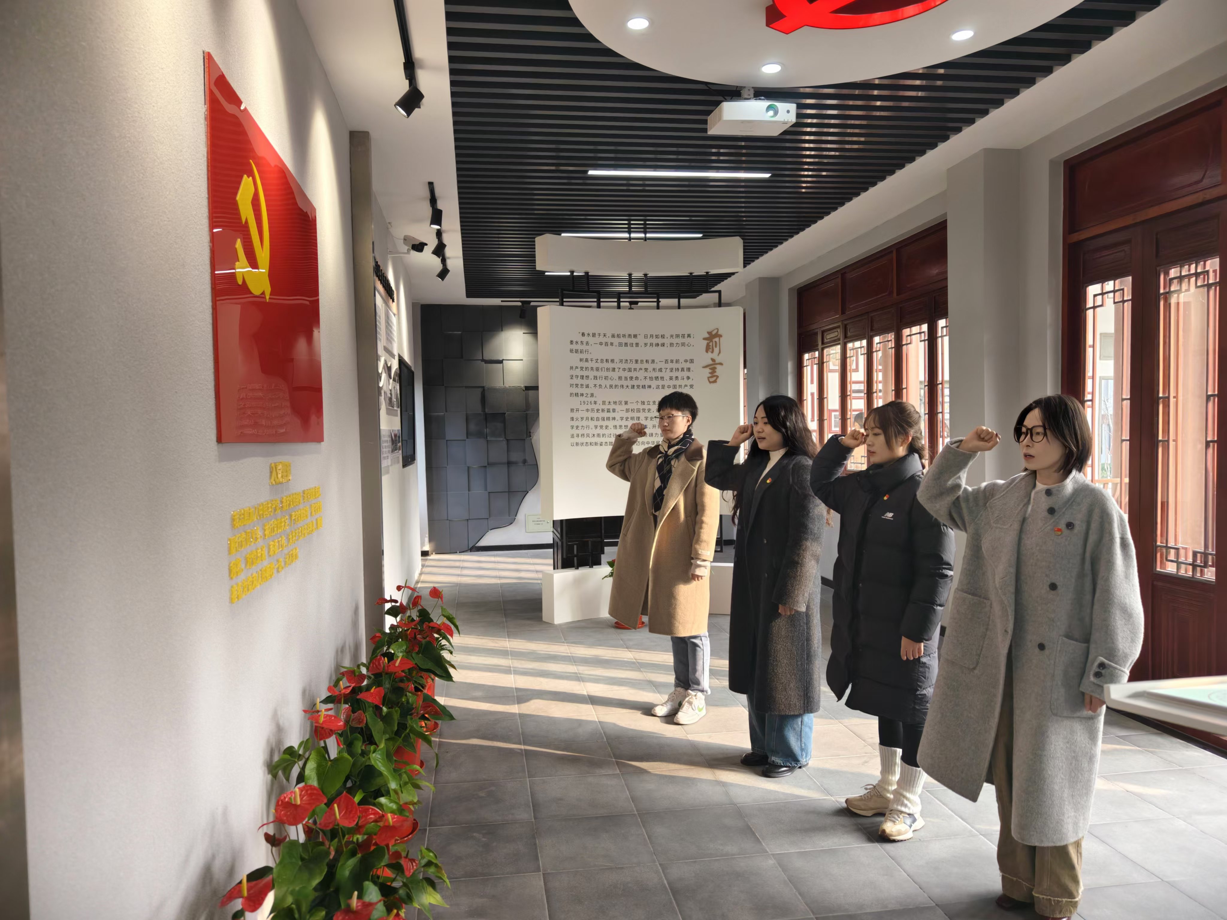 485b6ec47ca59f9f78029e5563bafec