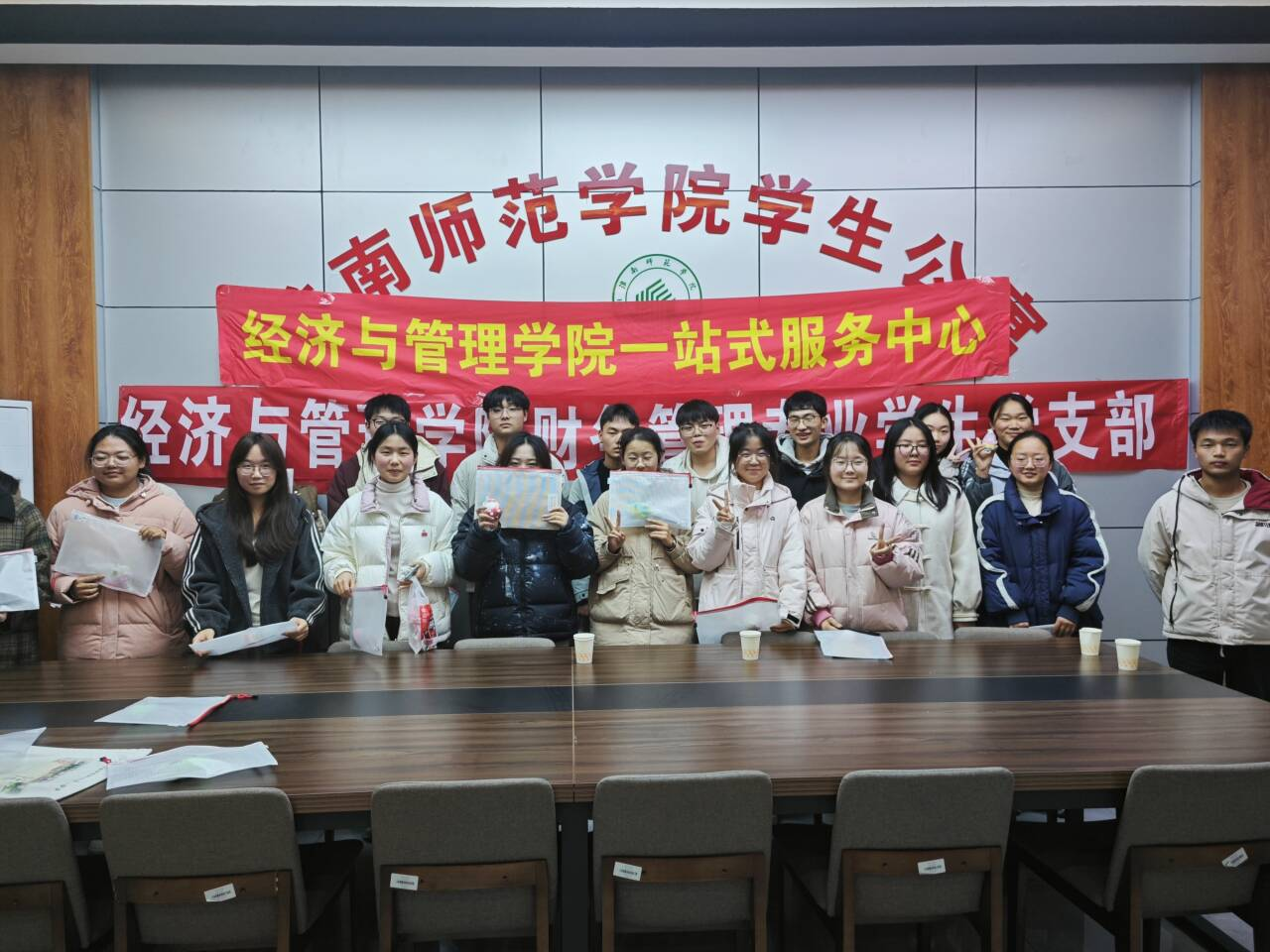 图片3
