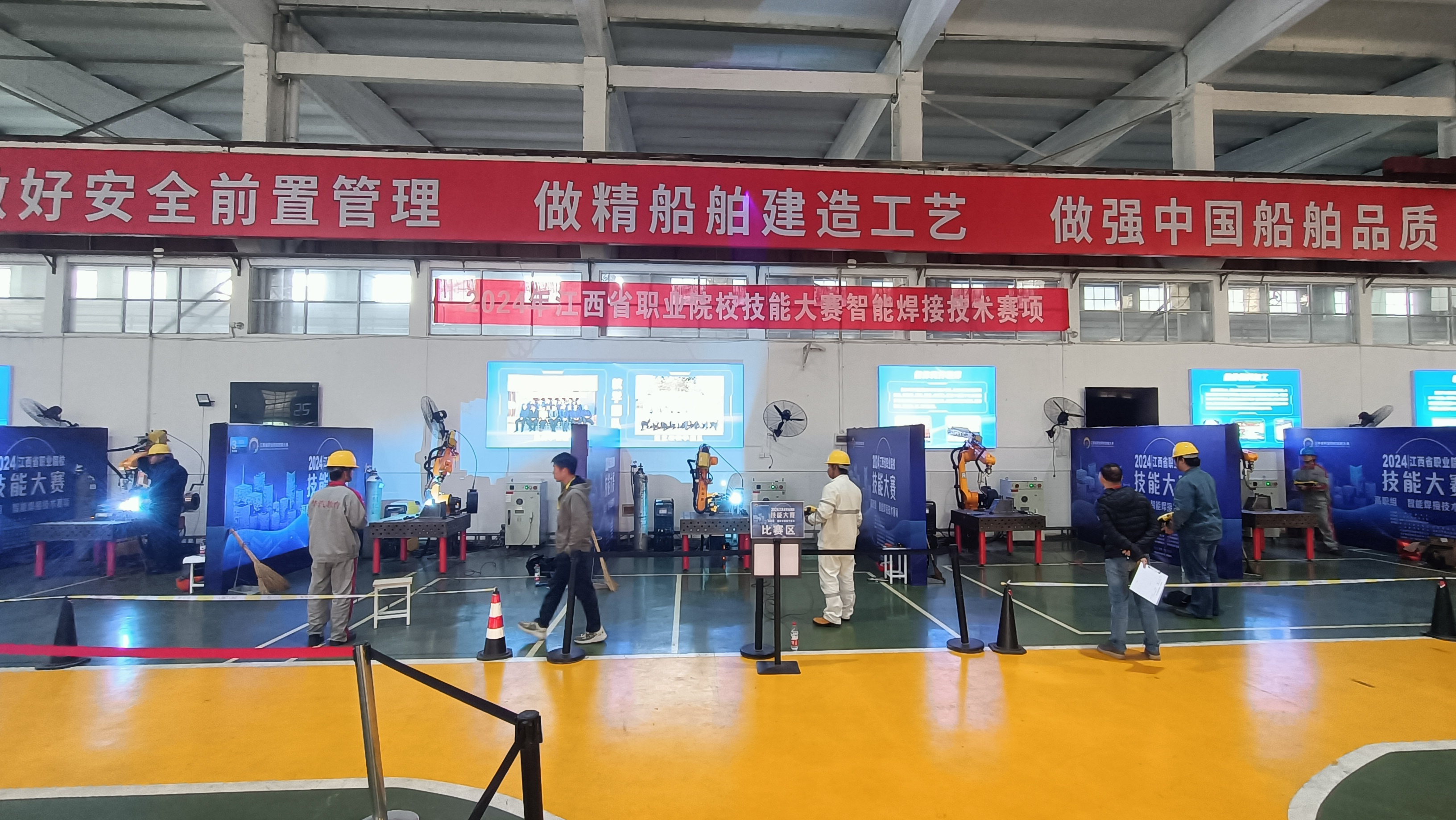 图片2