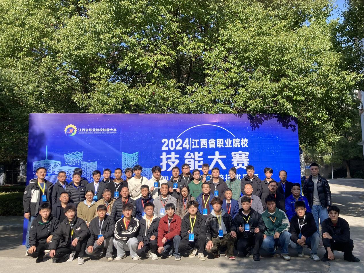 图片1