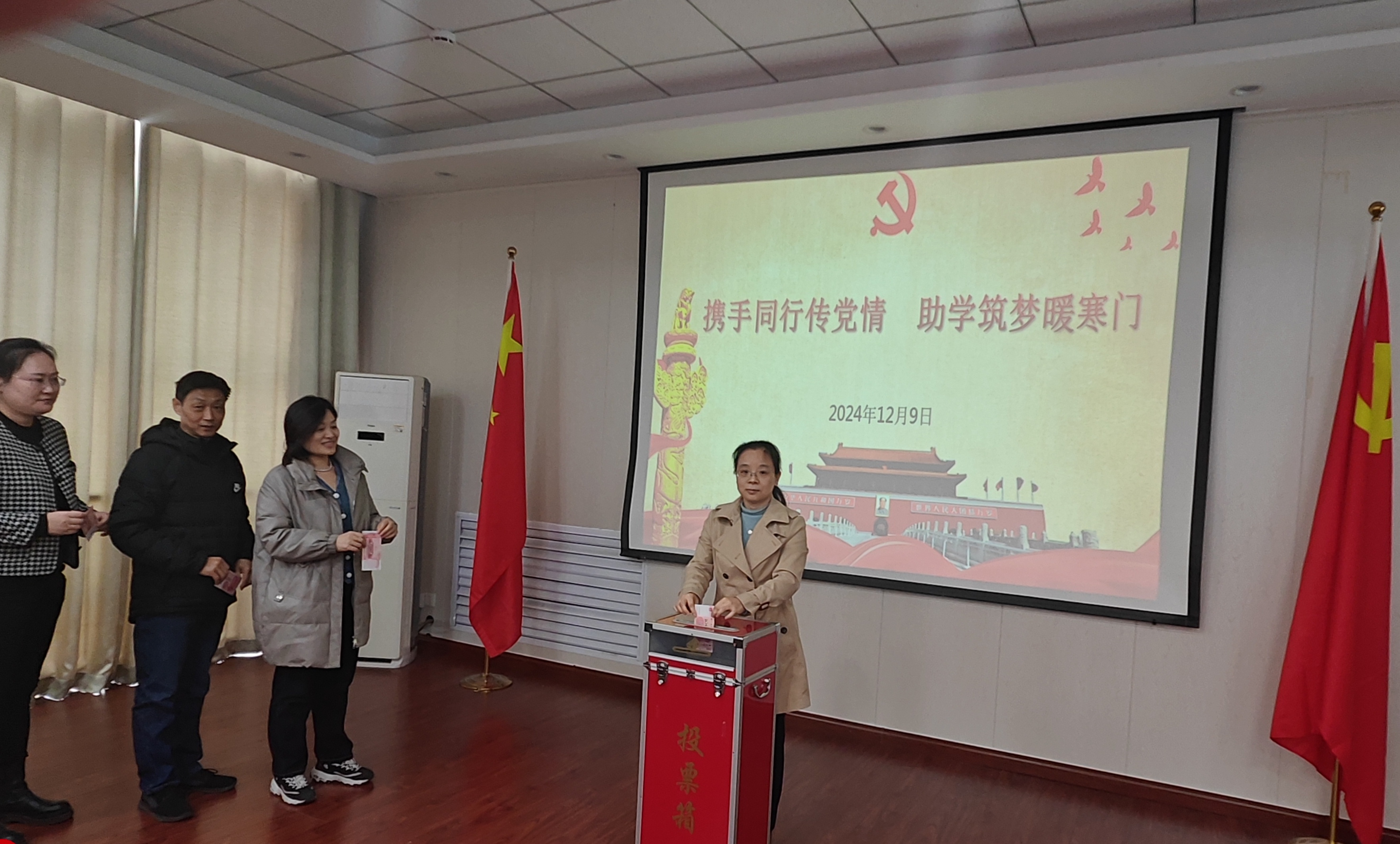 1c42e9c4d61bbe44ae46309cb75e5dc