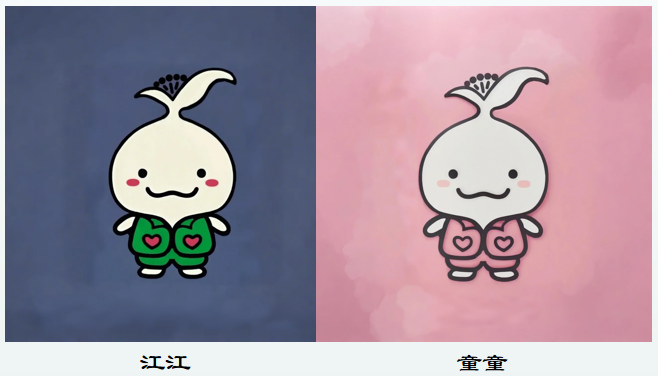 图片3