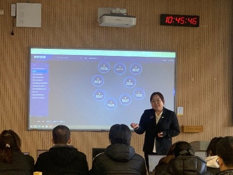 图片2