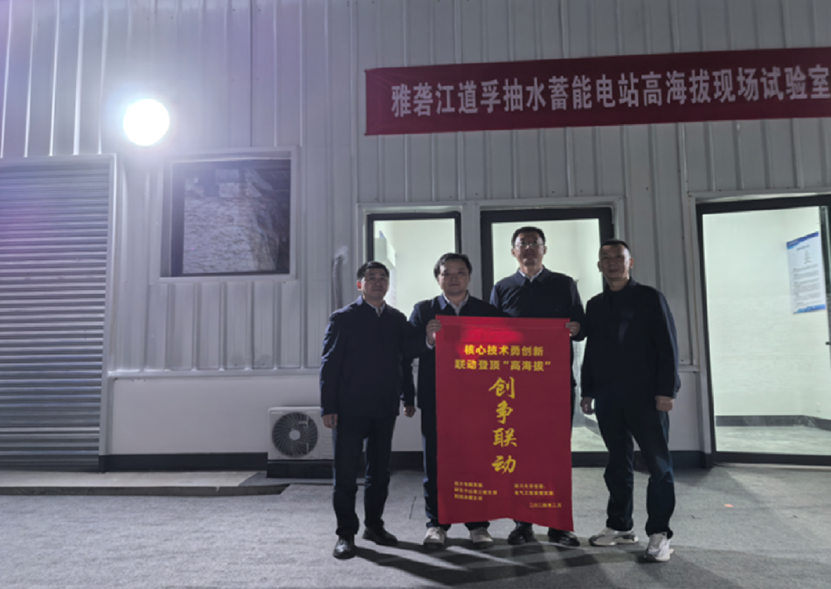 图片11