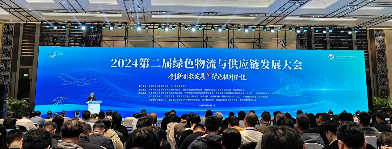 图片8