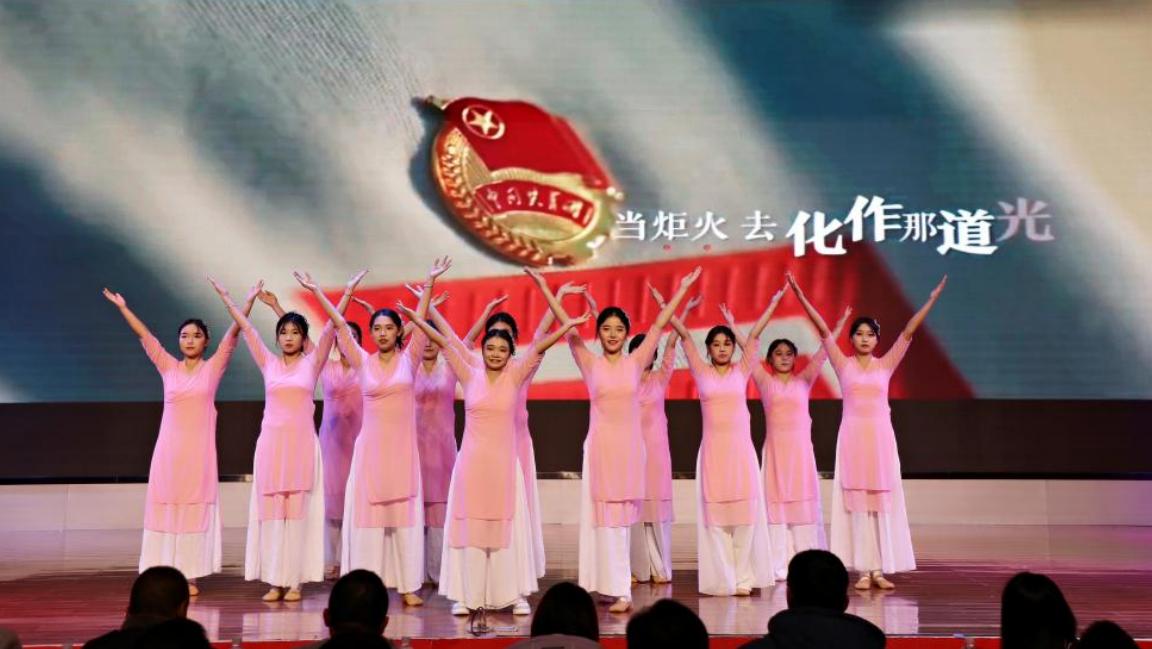 红歌会2