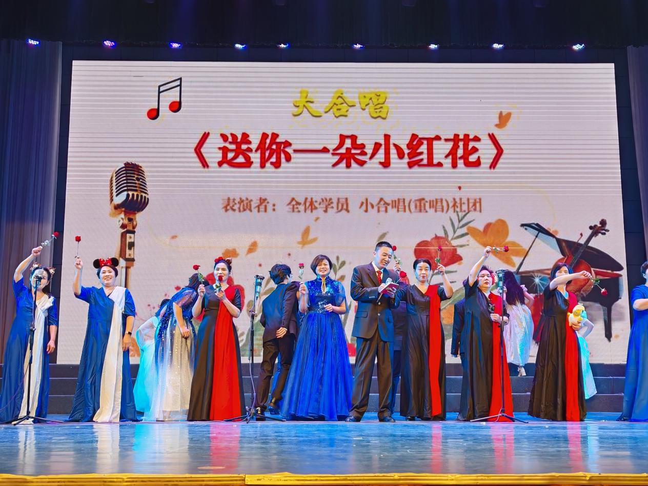 微信图片_20241212145700