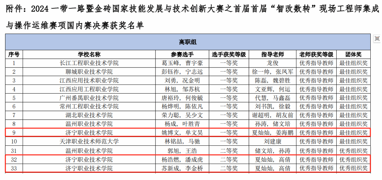 FEA3314601BA492BF23873F511A_79FBCAC4_20A5C FEA3314601BA492BF23873F511A_79FBCAC4_20A5C