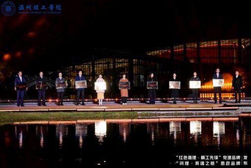 图片7