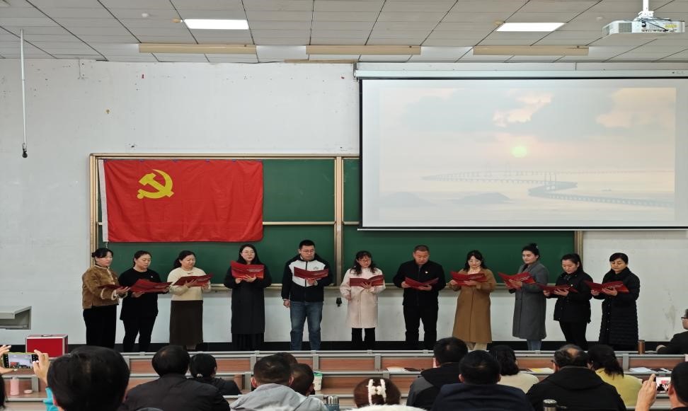 图10